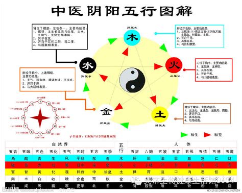 相吸相剋 意思|五行相生相剋:五行,四季五行,相生相剋,概念對應,五行數理,五行方。